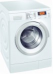 ﻿Washing Machine Siemens WM 14S742