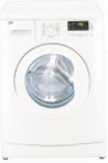 Machine à laver BEKO WMB 71033 PTM