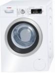 Machine à laver Bosch WAT 28660 ME