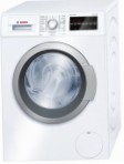 Machine à laver Bosch WAT 28460 ME