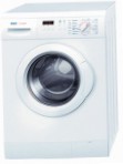 ﻿Washing Machine Bosch WAA 24261