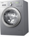 Machine à laver Samsung WF0602WKN