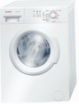 ﻿Washing Machine Bosch WAB 20064