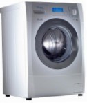 ﻿Washing Machine Ardo FLO 126 L