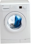 ﻿Washing Machine BEKO WMD 65105