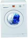﻿Washing Machine BEKO WMD 75085