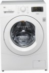 ﻿Washing Machine LG F-1248TD