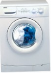 Machine à laver BEKO WMD 25085 T