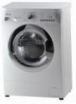 Machine à laver Kaiser W 36009