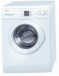 Machine à laver Bosch WAE 16441