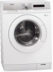 Machine à laver AEG L 76285 FL