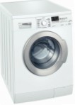 Machine à laver Siemens WM 10E465