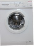 Machine à laver Leran WMS-1051W