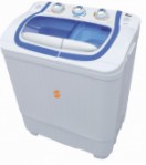 वॉशिंग मशीन Zertek XPB40-800S