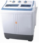 वॉशिंग मशीन Zertek XPB55-680S