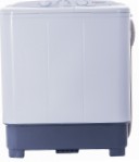 वॉशिंग मशीन GALATEC MTB65-P701PS