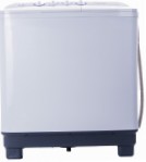 वॉशिंग मशीन GALATEC MTM100-P1103PQ