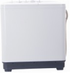 वॉशिंग मशीन GALATEC MTM80-P503PQ