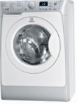 Machine à laver Indesit PWSE 61271 S