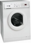 Machine à laver Fagor FSE-6212