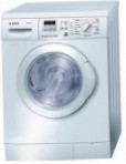 Machine à laver Bosch WLF 2427 K