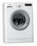 Machine à laver Whirlpool AWS 71212