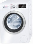 Machine à laver Bosch WVG 30441