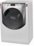 Machine à laver Hotpoint-Ariston QVSB 6129 U