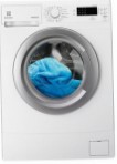 Machine à laver Electrolux EWS 1254 SDU