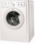 Machine à laver Indesit MIDK 6505
