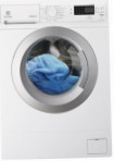 Machine à laver Electrolux EWS 11274 SDU