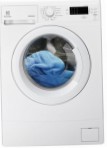 Machine à laver Electrolux EWS 1074 NEU