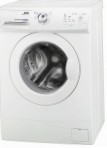 Machine à laver Zanussi ZWG 6125 V