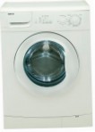 Machine à laver BEKO WMB 50811 PLF
