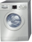Machine à laver Bosch WAE 2448 S