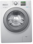 Machine à laver Samsung WF1802XFV
