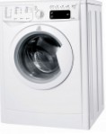 Machine à laver Indesit IWE 7108