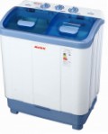 ﻿Washing Machine AVEX XPB 32-230S