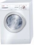 Waschmaschiene Bosch WLF 20182