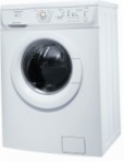 Machine à laver Electrolux EWF 127210 W