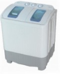 Machine à laver Sakura SA-8235