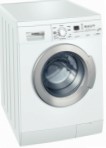 Machine à laver Siemens WM 10E364
