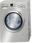 Vaskemaskine Bosch WLK 2416 L