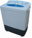 Wasmachine Reno WS-50PT