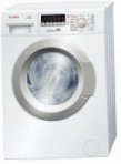Machine à laver Bosch WLX 2026 F