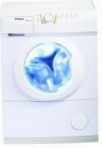 Machine à laver Hansa PG5080A212