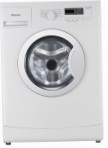 Machine à laver Hisense WFE5510