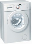 Machine à laver Gorenje W 509/S
