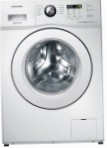 Machine à laver Samsung WF600U0BCWQ