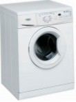 Machine à laver Whirlpool AWO/D 6204/D